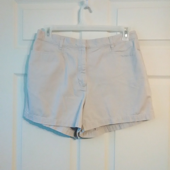 NY Khaki Pants - NY Khaki shorts